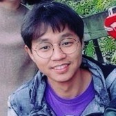 Yongha Kim