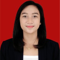 Wulan Made