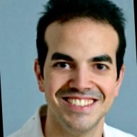 Stylianos Kalimeris