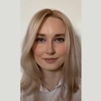 Skaistė Sladkevičiūtė