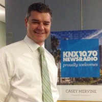 CASEY MERVINE, CWS®