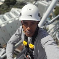 Ali Mari Hachime