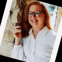 Susan (Horowitz) Whitenack