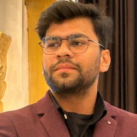 Mohd Adnan
