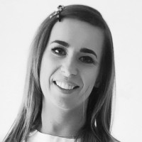 Anna Sopel-Nowak