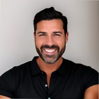 Ron Zajac
