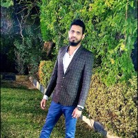 Akram Nawaz