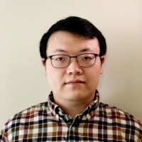 Jixin Liu