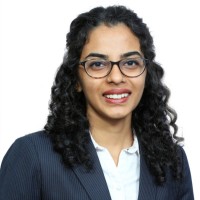 Subhiksha Kannan