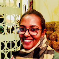 Martha A.