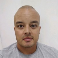 Thiago Machado Machado