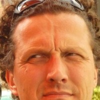 Peter Feijen