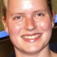 Saskia Theunissen