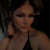 Anaya Poledore