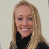 Kiersten Allen