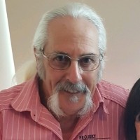 David Todd