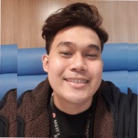 Ricky Ildefonso