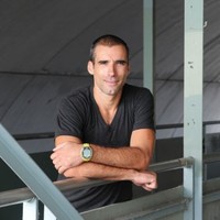 Patrik Balek