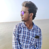 Jyotiranjan Behera