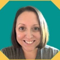 Christina Witmer