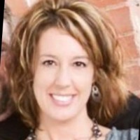 Teri Whiteley