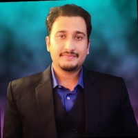 Gaurav Verma