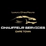 Chauffeur Services Cape Town