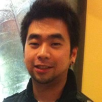 John Paul Mendoza