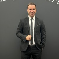 Abdurrahim Oğuz