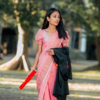 Lalanga Jayawardhana
