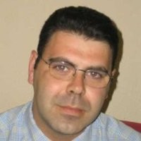 Jorge A. Pardo Muriel