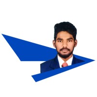 NanthaKumar Selvaraj