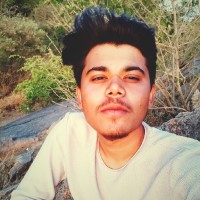 Amaan Malik