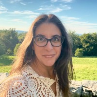Laura Epstein