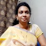Rajyalakshmi Polineni