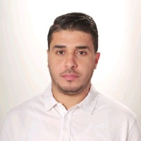 Ayman Alreqib