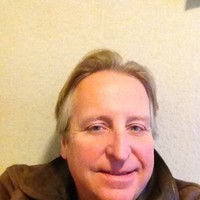 Eric Girard
