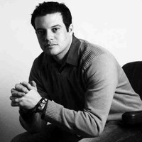 Gabriel Alvarado