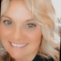 Tonia Falcone