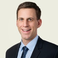 Patrick Hüsler