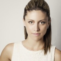 Sophia East
