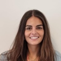 Paloma Artuñedo Nieto