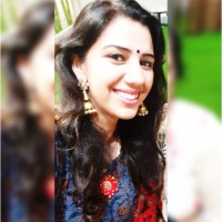 Niharika Nagrath Verma