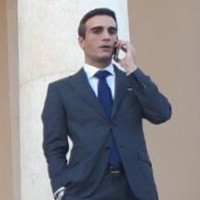 Marco Giuffrida