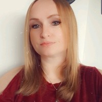 Michelle F.