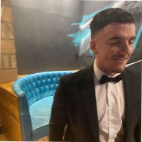 Aled Rees