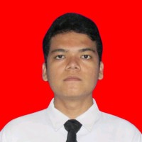 GILBERT JOHAN MARTIN SINAGA