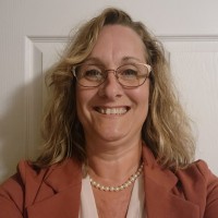 Pamela Kincaid