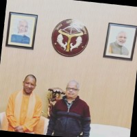 Manoj Bhadra