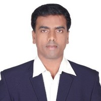 RATHA KRISHNAN S